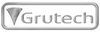 Grutech