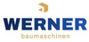 Werner Baumaschinen