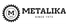 Metalika