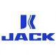 Jack