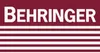 Behringer