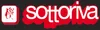 Sottoriva