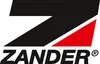 logo Zander