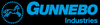 Gunnebo