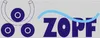 Zopf