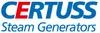 Certuss