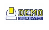 Demo Serbatoi