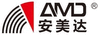 AMD