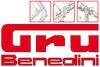 Gru Benedini