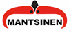 Mantsinen