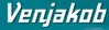 Venjakob