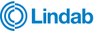 Lindab