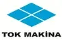 Tok Makina