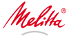 logo Melitta