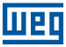 WEG