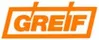 Greif