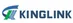 Kinglink