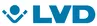 LVD