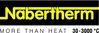 Nabertherm
