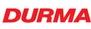 Durma