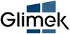 Glimek