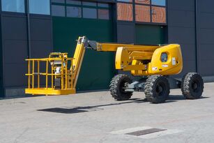 HAULOTTE HA16PXNT articulated boom lift