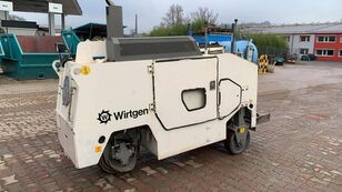 WIRTGEN W350 asphalt milling machine