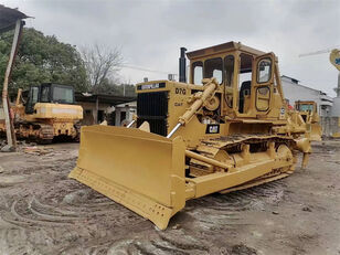 Caterpillar D7G  bulldozer