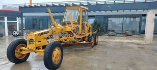 FIAT Allis grader