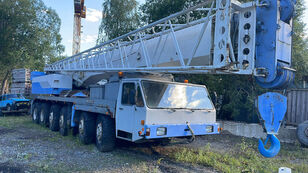 Liebherr LT 1090 mobile crane