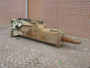 FURUKAWA F70LN other construction machinery