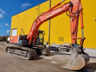 Hitachi ZX280 LC N-3 tracked excavator