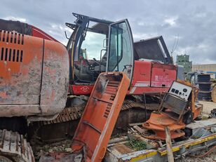 O&K RH622 tracked excavator