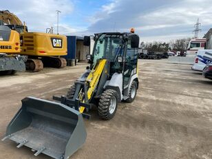 Kramer 5035 wheel loader