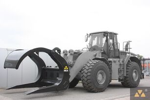 new Delta DLG980 bucket