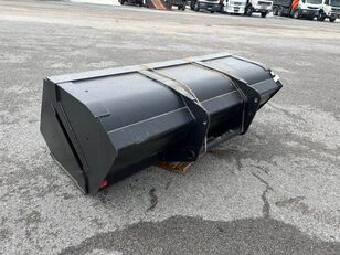 SPR ESPERANÇAS front loader bucket