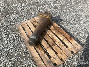 Montabert SC8 Q/C (Inoperable) hydraulic breaker