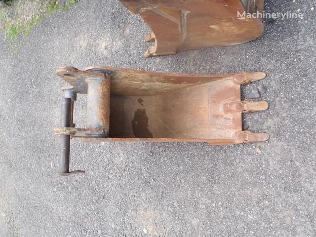 Ostatní čelní lžíce mini excavator bucket