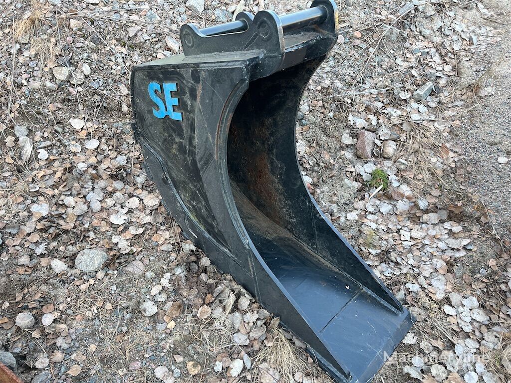SE S40 mini excavator bucket