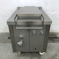 Talsa RGA-160 commercial stove