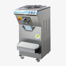 new Ice Tech 5 Dondurma Yapıcı  ice cream machine