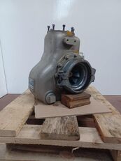 RENAULT POMPE CENTRIFUGE GORMAN RUPP 06D-GAR industrial pump