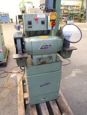 GREIF DV 3 -1-1 metal grinding machine