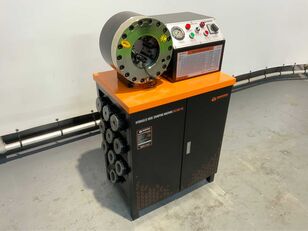 Daewoo DA5100-HC metal press