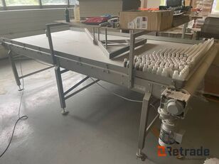 2,2 x 3,5 other packaging machinery