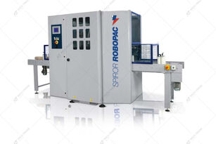 Robopac   Spiror HP other packaging machinery