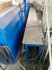 Witte BHL 450 other plastic machinery