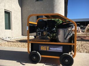 AGT HPW4000 pressure washer