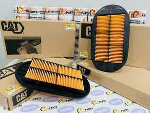 4969846 air filter for Caterpillar MH3040,326 326GC 330 330 GC 330GC 333 336 336 GC 349 352 355 352 UHD, MH3260 material handler