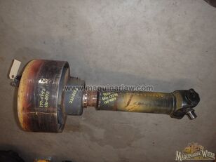 FLECHA brake shaft for Caterpillar 966G wheel loader